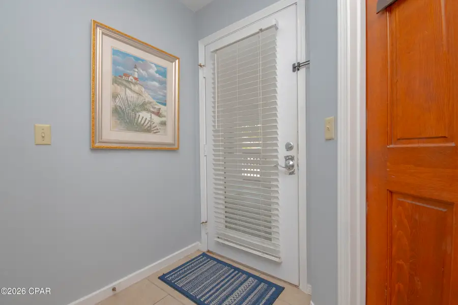 8730 Thomas Drive #308, Panama City, FL 32408 - #2