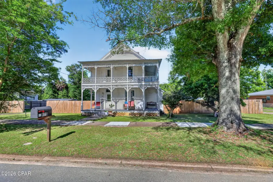 873 Main Street, Chipley, FL 32428 - #2