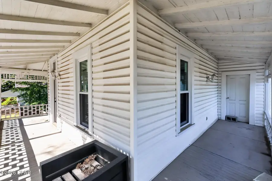 873 Main Street, Chipley, FL 32428 - #3