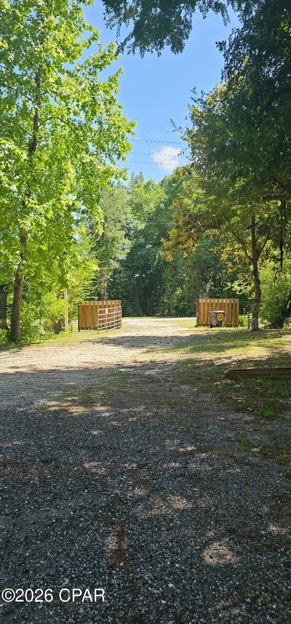 3022 Bob Sikes Road, Defuniak Springs, FL 32435 - #1