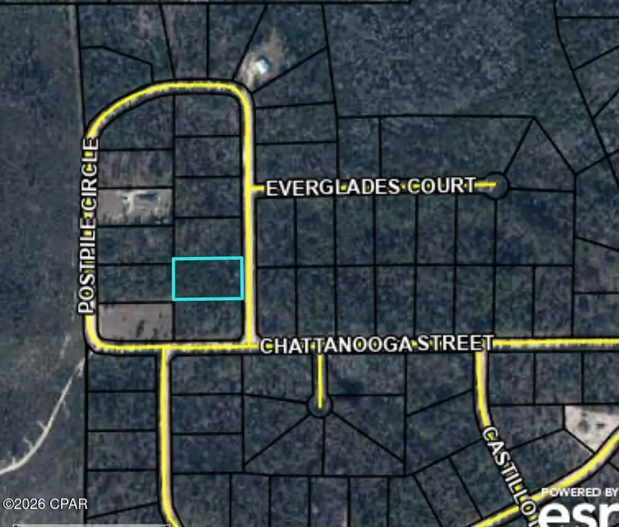 00 Postpile Circle, Alford, FL 32420 - #3