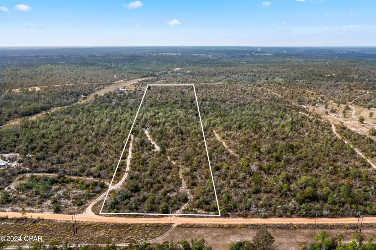 000 Powerline Road, Chipley, FL 32428 - #1