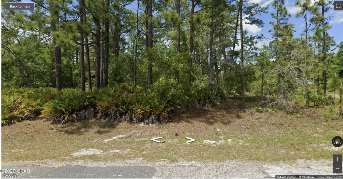 6532 N Foxdale Drive, Citrus Springs, FL 34434 - #1