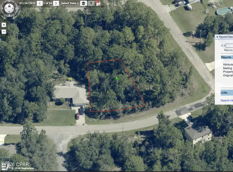 6532 N Foxdale Drive, Citrus Springs, FL 34434 - #3
