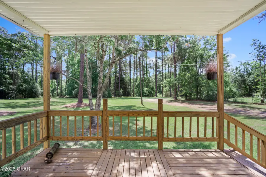 423 Scott Circle, Havana, FL 32333 - #2