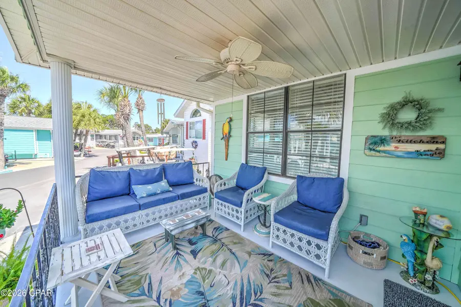 384 Red Snapper Lane, Panama City Beach, FL 32408 - #2