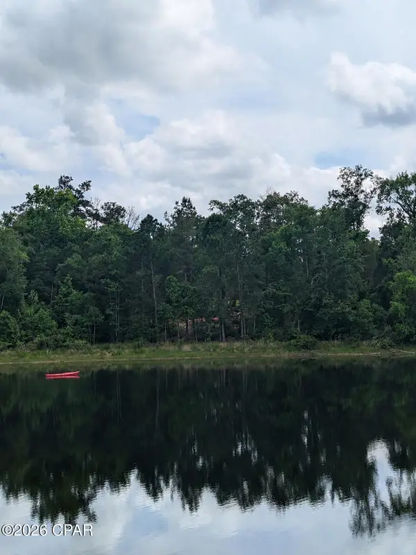 0000 Marian Drive, Bonifay, FL 32425