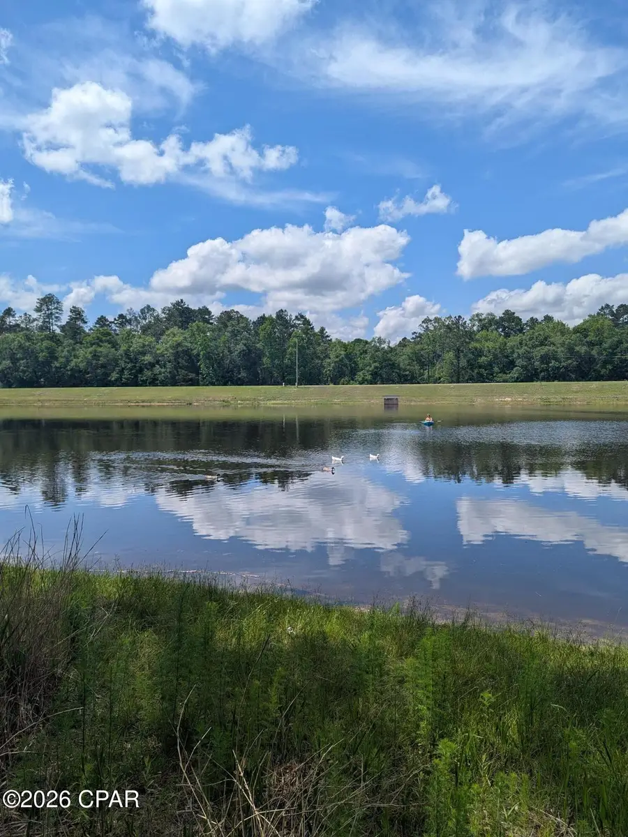 0000 Marian Drive, Bonifay, FL 32425 - #3