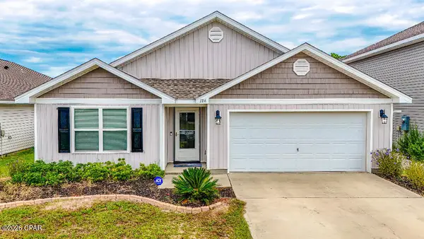 106 Merrion Road, Southport, FL 32409
