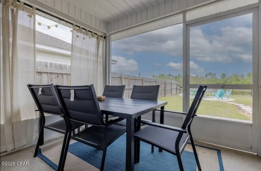 106 Merrion Road, Southport, FL 32409 - #2
