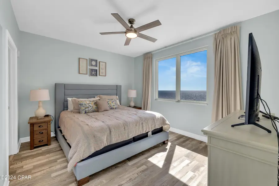 9900 S Thomas Drive #1118, Panama City Beach, FL 32408 - #2