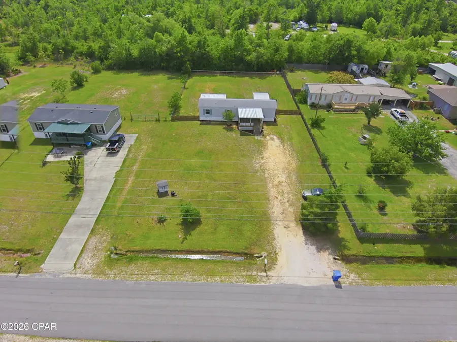 7315 Bay Crest Road, Southport, FL 32409 - #3