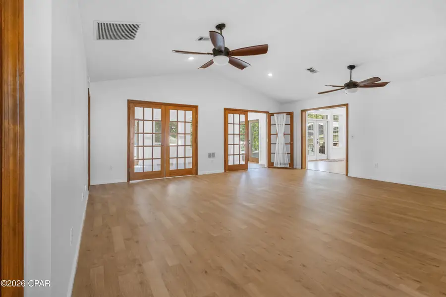 9927 Bedgood Road, Panama City, FL 32409 - #3