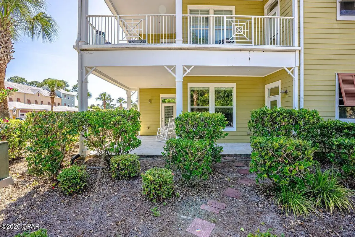 8700 Front Beach Road #7101, Panama City Beach, FL 32407 - #1