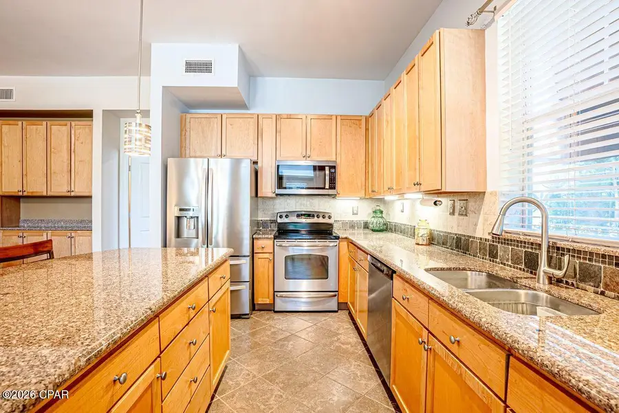 8700 Front Beach Road #7101, Panama City Beach, FL 32407 - #3