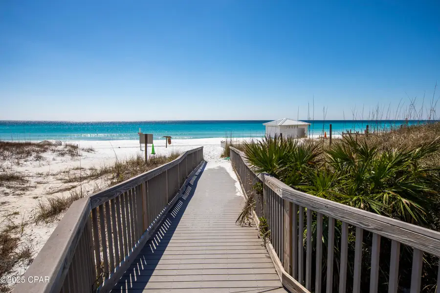 5002 S Sandestin Boulevard #7029, Miramar Beach, FL 32550 - #2