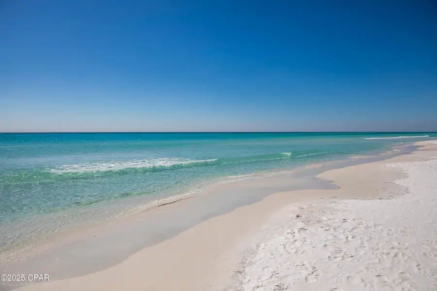 5002 S Sandestin Boulevard #7029, Miramar Beach, FL 32550 - #3