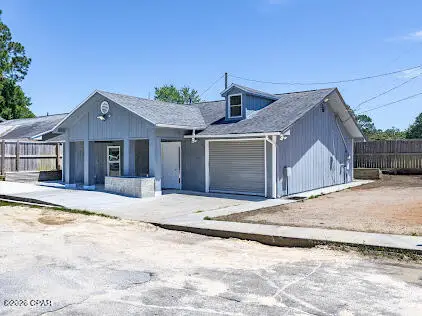 600 Pebble Drive, Fort Walton Beach, FL 32547 - #1