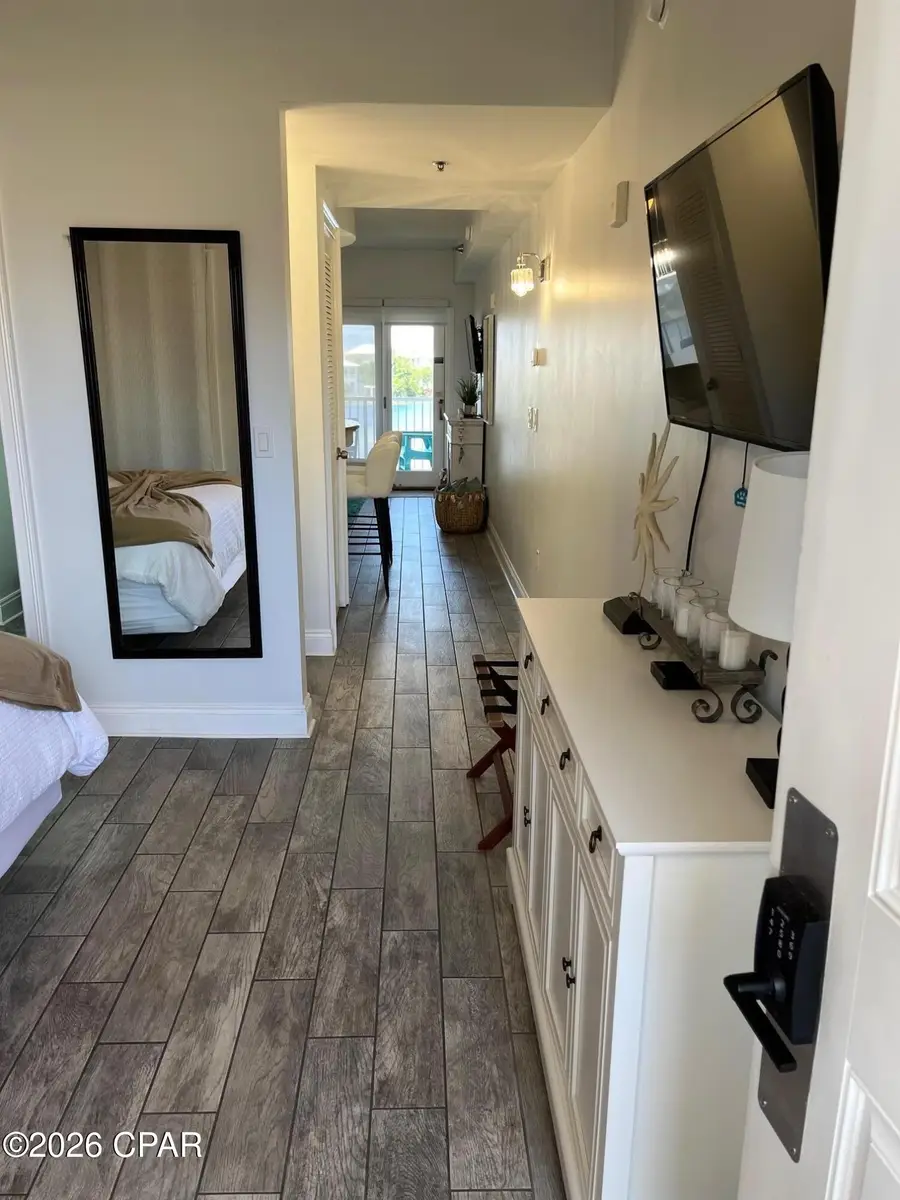 114 Carillon Market Street #313, Panama City Beach, FL 32413 - #2