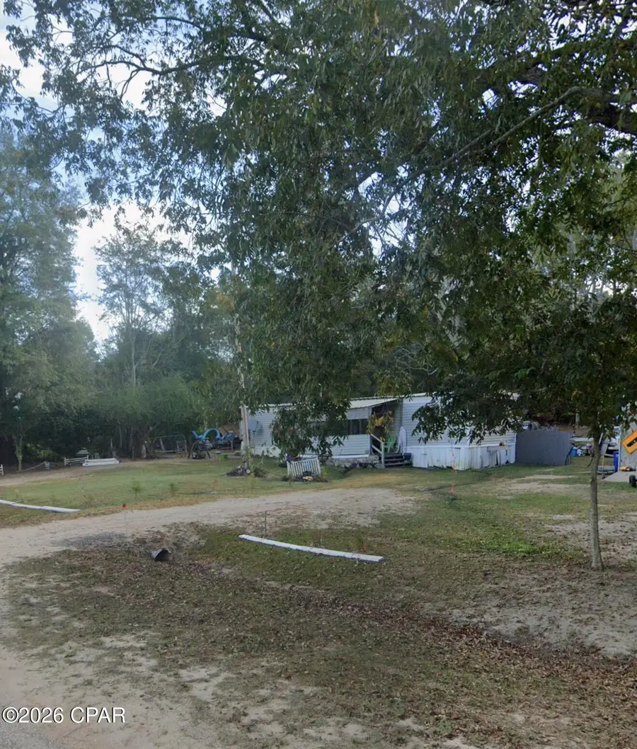 1105 Highway 171, Graceville, FL 32440 - #2