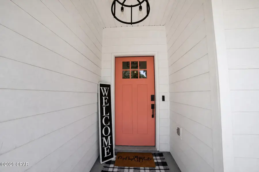 216 Turtle Cove, Panama City Beach, FL 32413 - #3