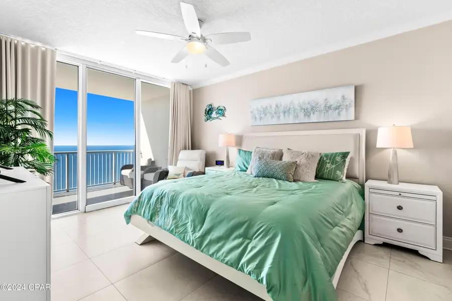 17281 Front Beach Road #1502, Panama City Beach, FL 32413 - #3