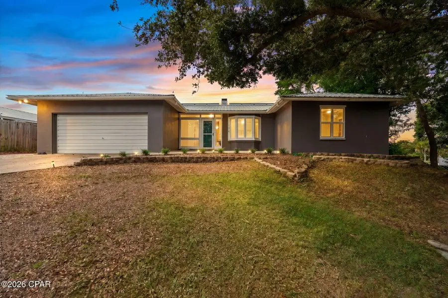 136 Colina Circle, Panama City Beach, FL 32413 - #2