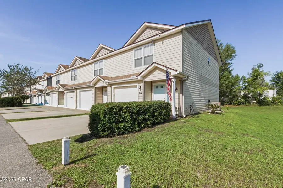 202 Callaway Chase Lane, Panama City, FL 32404 - #2