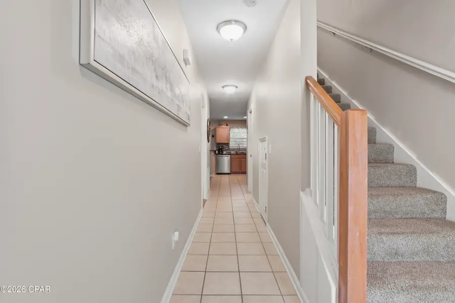 202 Callaway Chase Lane, Panama City, FL 32404 - #3