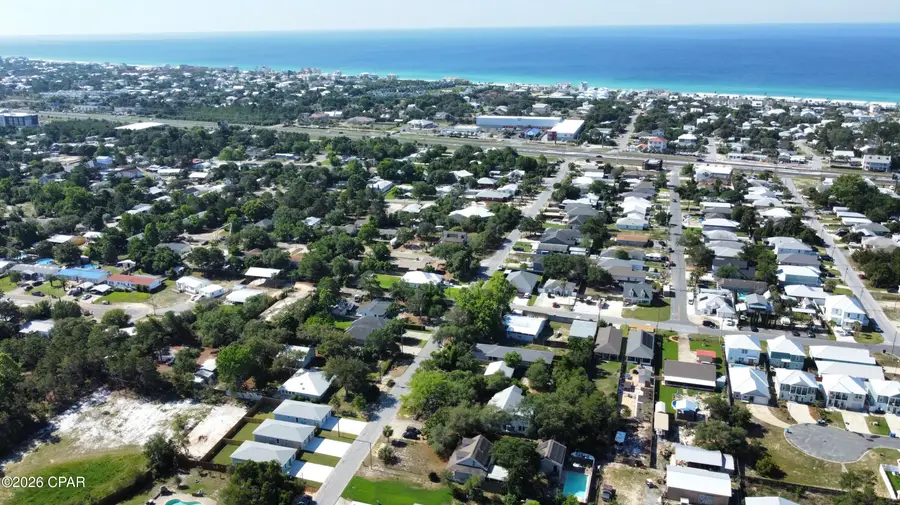 730 Gulf View Drive, Panama City Beach, FL 32413 - #3