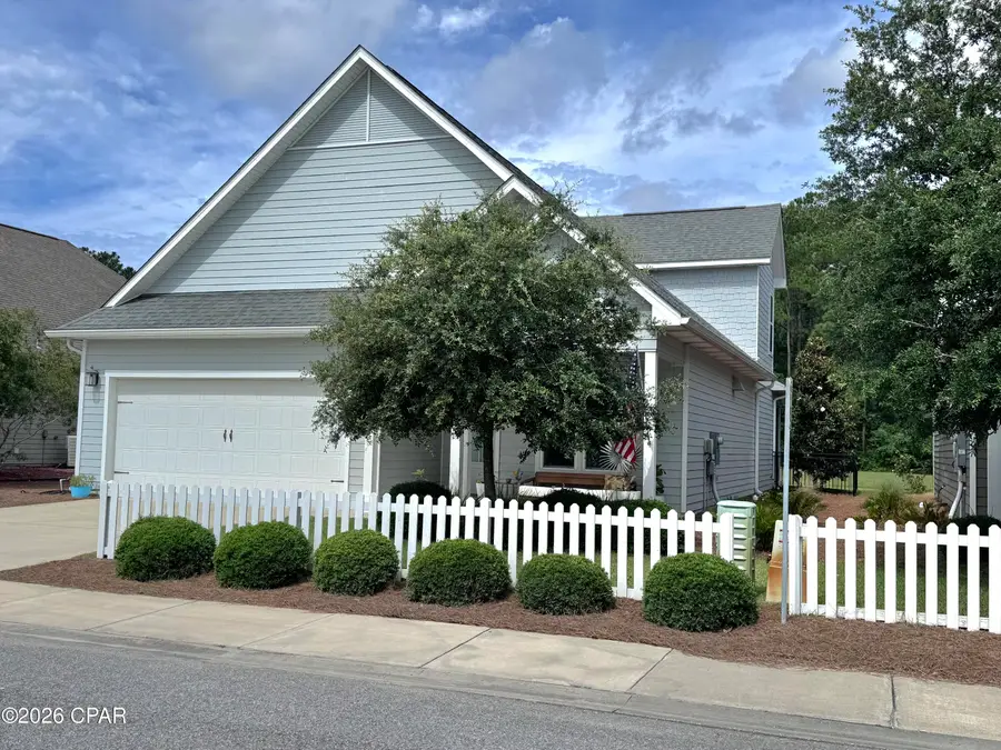 101 Emma Grace Lane, Santa Rosa Beach, FL 32459 - #2