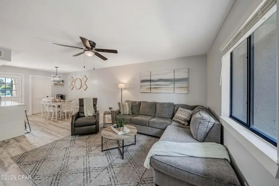 193 Kimberly Drive, Panama City Beach, FL 32407 - #3