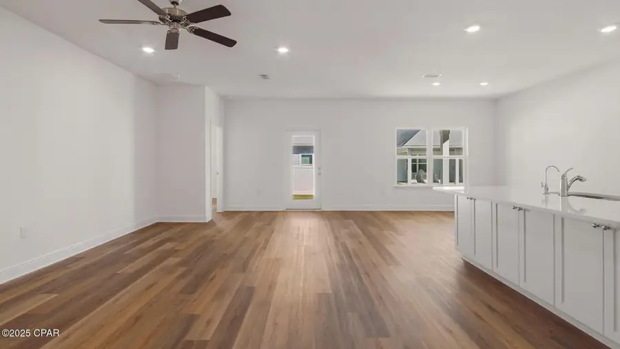 578 Hancock Way, Panama City Beach, FL 32413 - #3