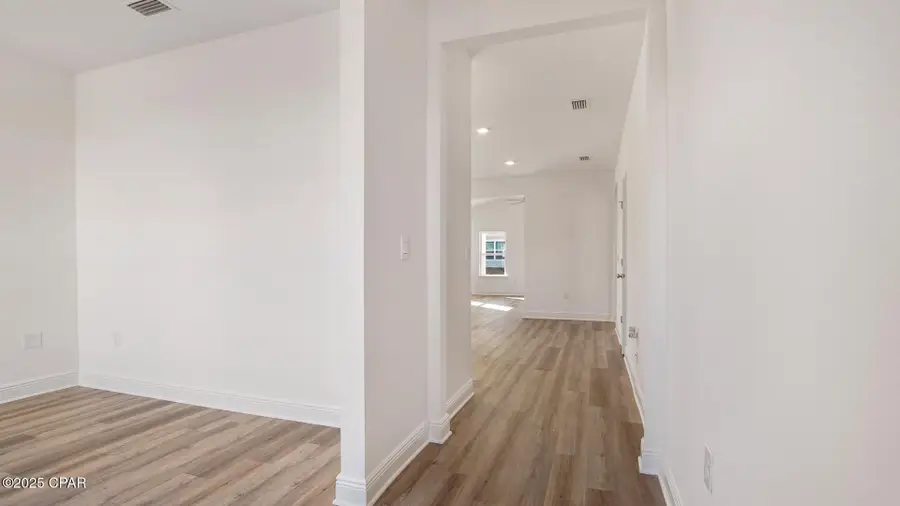 574 Hancock Way, Panama City Beach, FL 32413 - #2