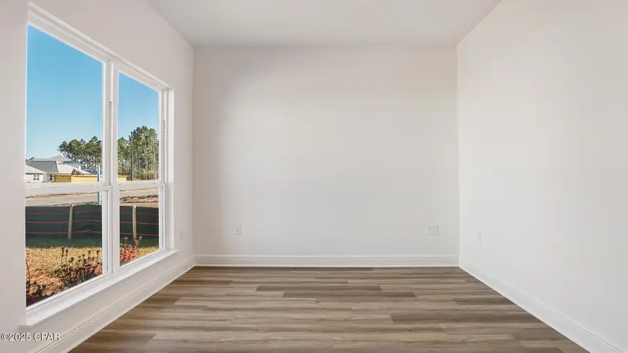 574 Hancock Way, Panama City Beach, FL 32413 - #3