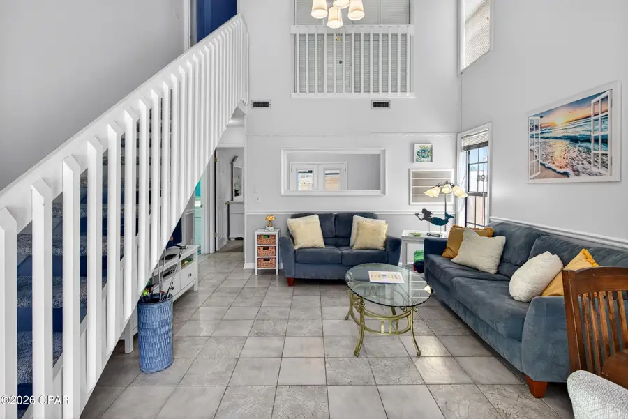 17462 Front Beach Road #39D, Panama City Beach, FL 32413 - #3