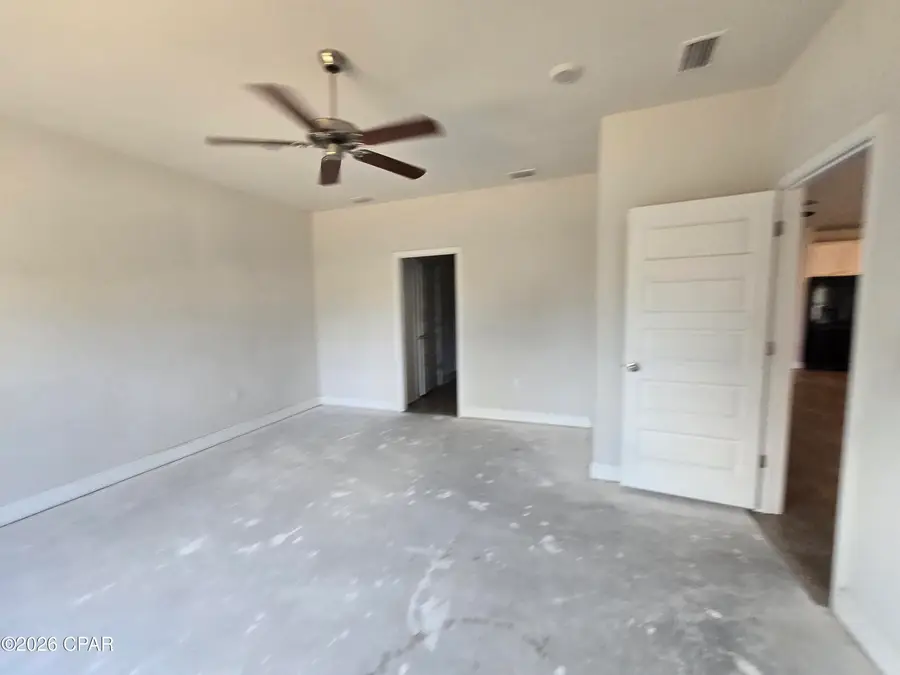 436 Albert Meadow Lane, Panama City, FL 32404 - #2