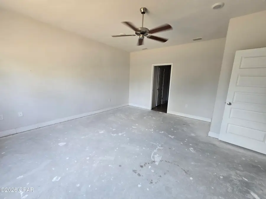 436 Albert Meadow Lane, Panama City, FL 32404 - #3