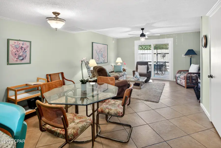 17462 Front Beach 5d5 Road #5D5, Panama City Beach, FL 32413 - #3