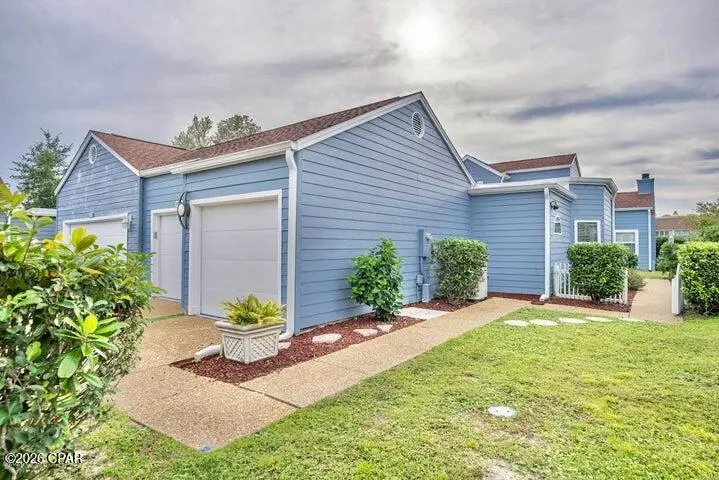 904 Sea Robin Lane, Panama City Beach, FL 32408 - #2