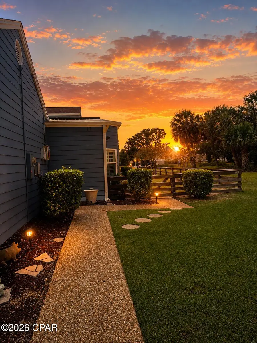 904 Sea Robin Lane, Panama City Beach, FL 32408 - #3