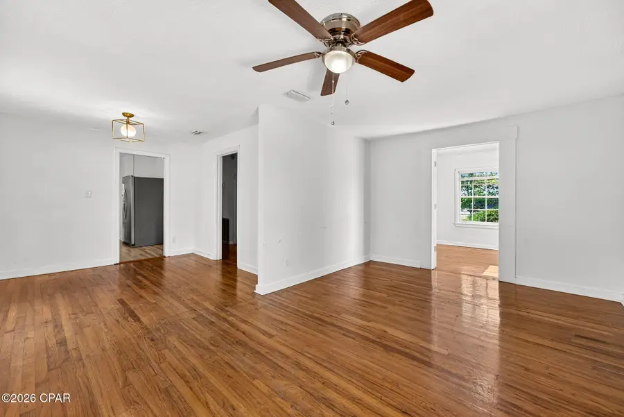 906 Harmon Avenue, Panama City, FL 32401 - #3