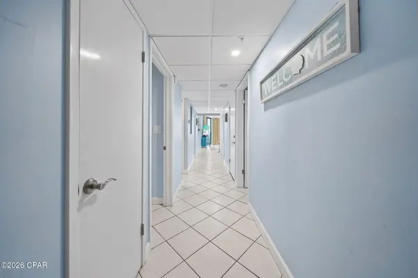11347 Front Beach Road #913, Panama City Beach, FL 32407