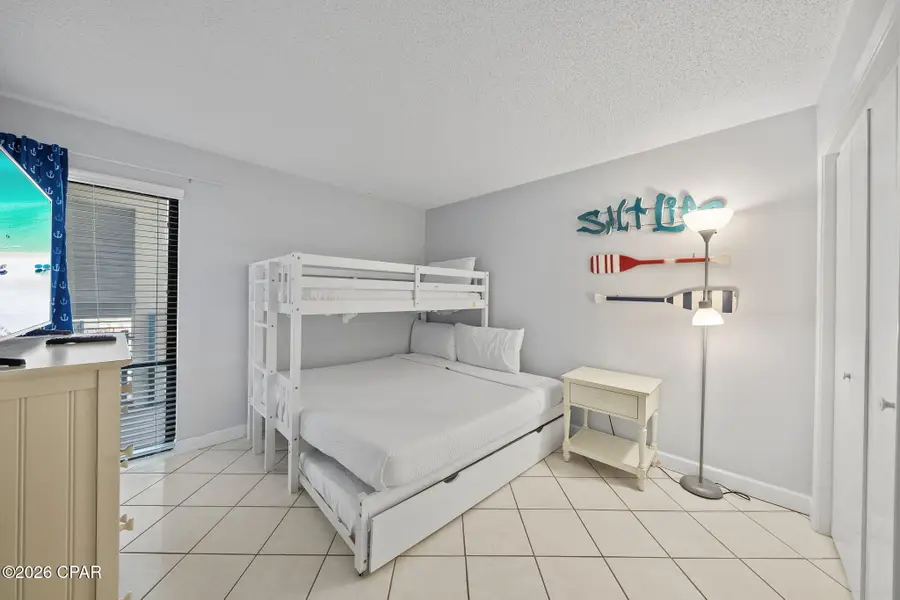 11347 Front Beach Road #913, Panama City Beach, FL 32407 - #2