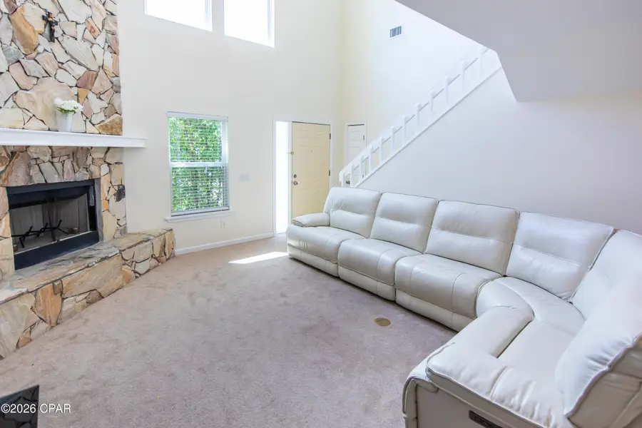 2419 Kimberly Drive, Lynn Haven, FL 32444 - #3