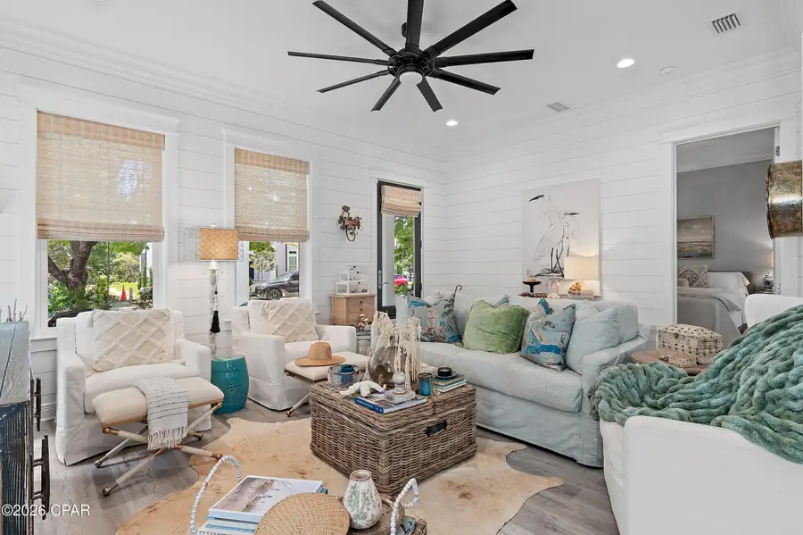 404 Geneva Avenue, Panama City Beach, FL 32407 - #2