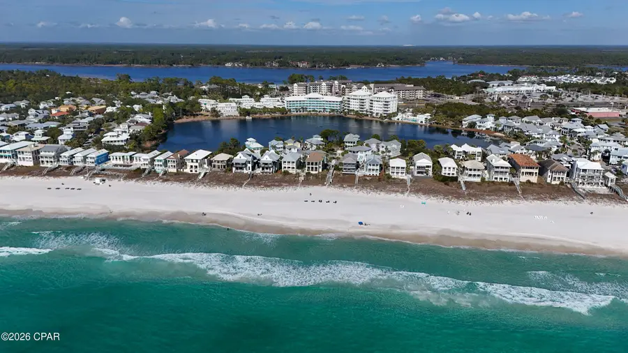114 Carillon Market Street #205, Panama City Beach, FL 32413 - #3