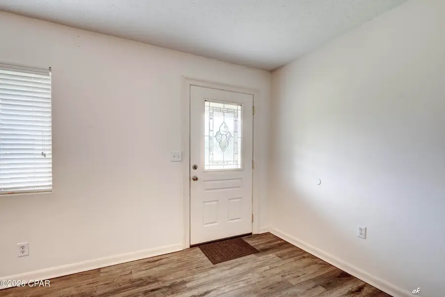 2131 E 26th Street, Panama City, FL 32405 - #3
