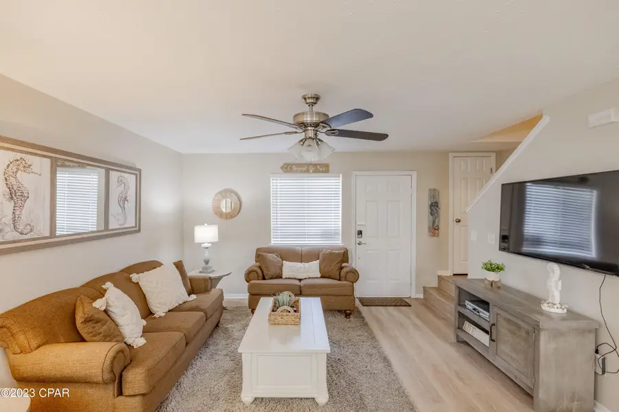 145 Linda Marie Lane, Panama City Beach, FL 32407 - #3