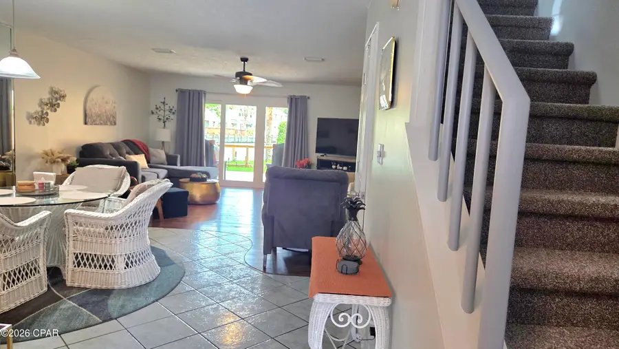 210 Grand Island Boulevard, Panama City Beach, FL 32407 - #2